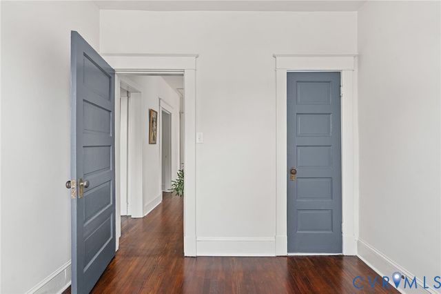 3416 Delaware Ave, Richmond, VA 23222