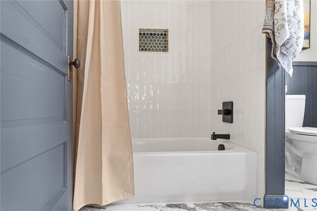 3416 Delaware Ave, Richmond, VA 23222