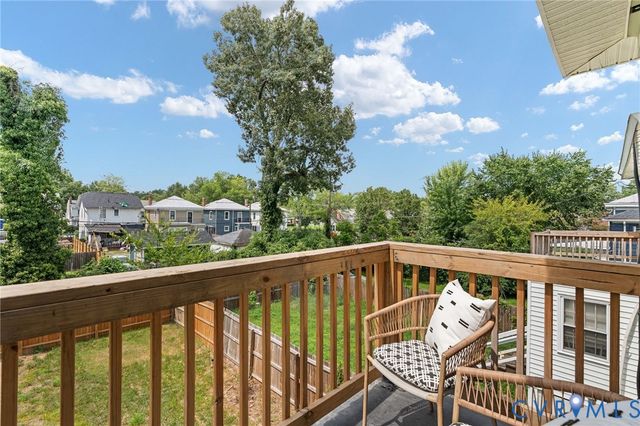 3416 Delaware Ave, Richmond, VA 23222