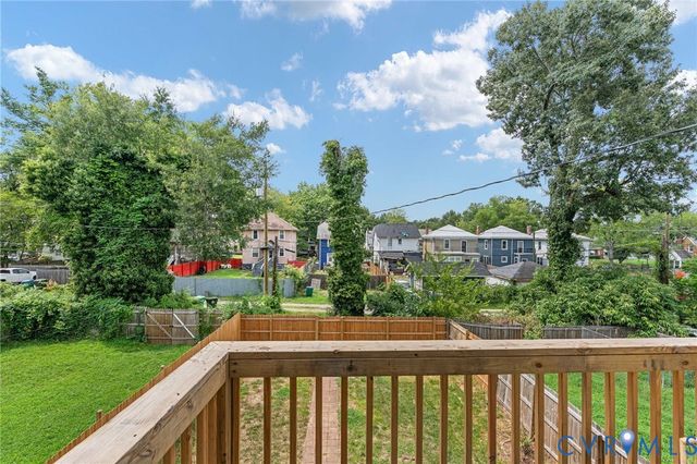 3416 Delaware Ave, Richmond, VA 23222