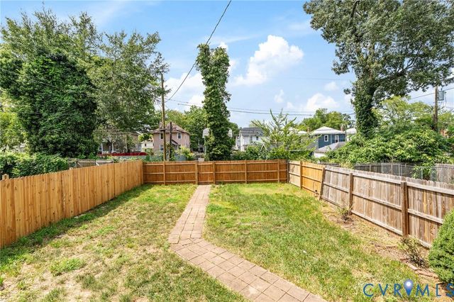3416 Delaware Ave, Richmond, VA 23222
