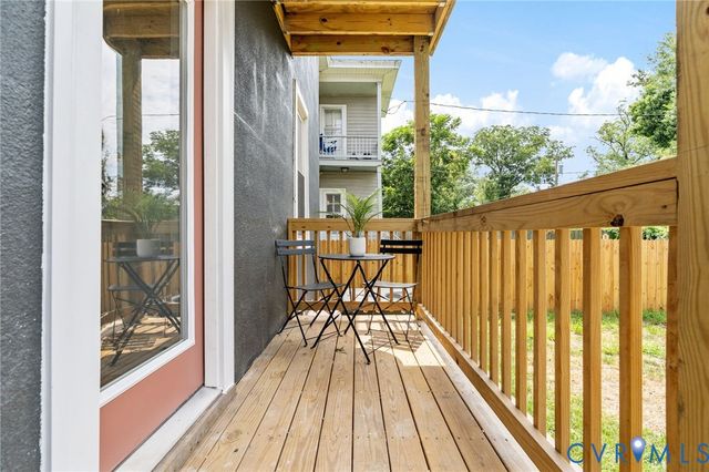 3416 Delaware Ave, Richmond, VA 23222