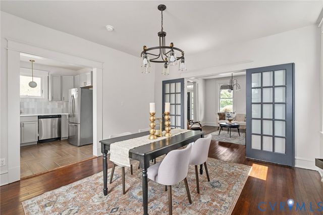 3416 Delaware Ave, Richmond, VA 23222