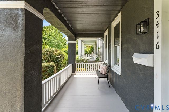 3416 Delaware Ave, Richmond, VA 23222