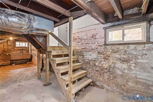3416 Delaware Ave, Richmond, VA 23222
