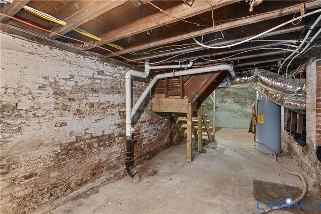 3416 Delaware Ave, Richmond, VA 23222