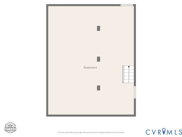 3416 Delaware Ave, Richmond, VA 23222
