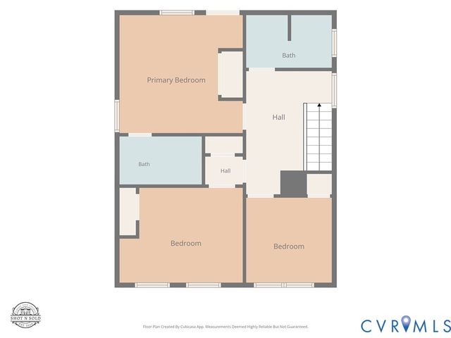 3416 Delaware Ave, Richmond, VA 23222