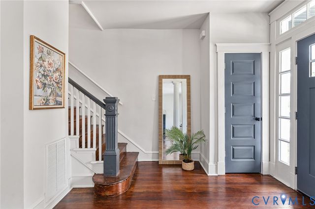 3416 Delaware Ave, Richmond, VA 23222