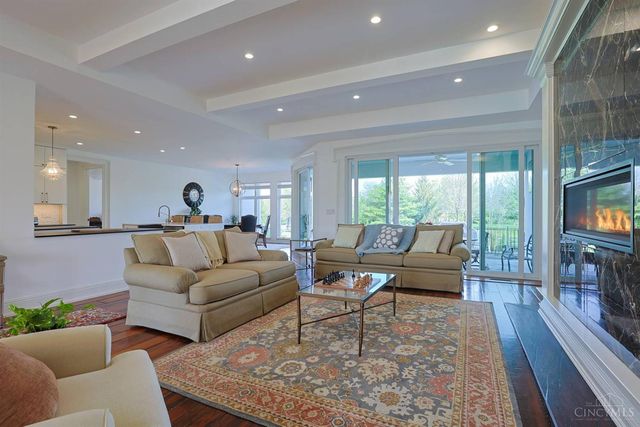 6604 Southampton Lane, West Chester, OH 45069