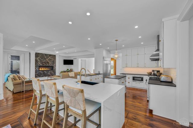 6604 Southampton Lane, West Chester, OH 45069