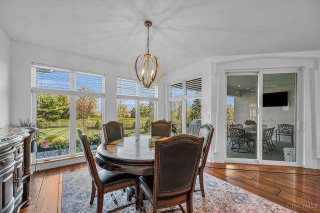 6604 Southampton Lane, West Chester, OH 45069