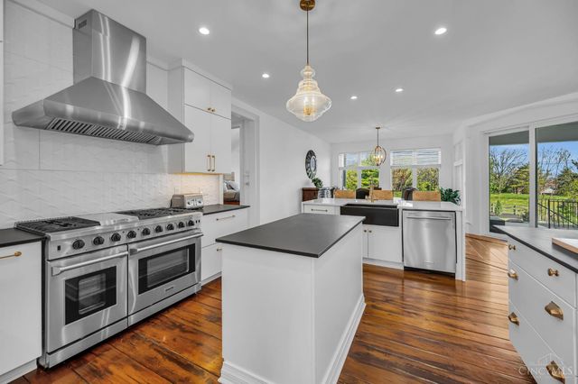 6604 Southampton Lane, West Chester, OH 45069