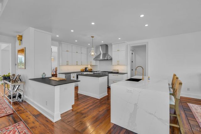 6604 Southampton Lane, West Chester, OH 45069