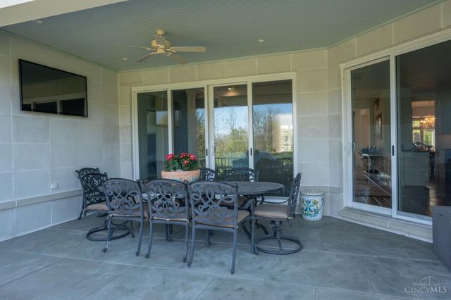 6604 Southampton Lane, West Chester, OH 45069