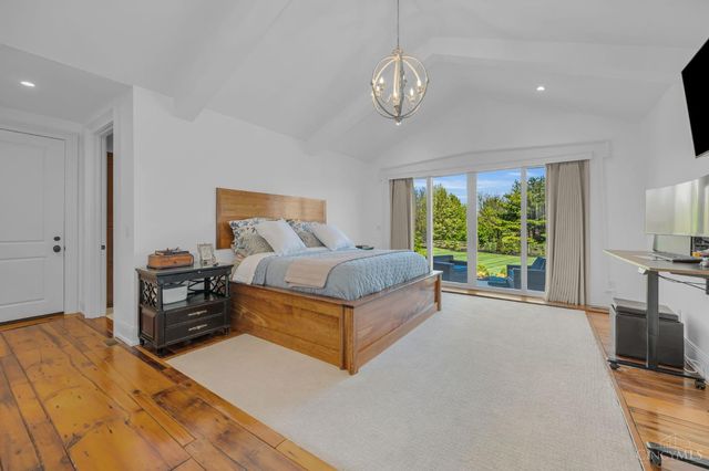 6604 Southampton Lane, West Chester, OH 45069