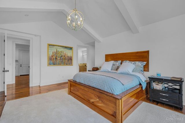 6604 Southampton Lane, West Chester, OH 45069