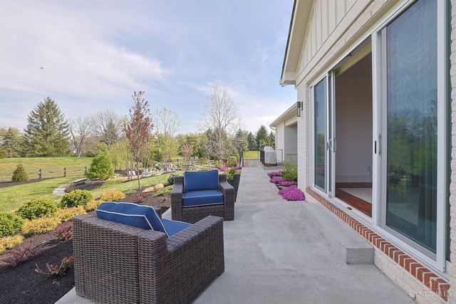6604 Southampton Lane, West Chester, OH 45069