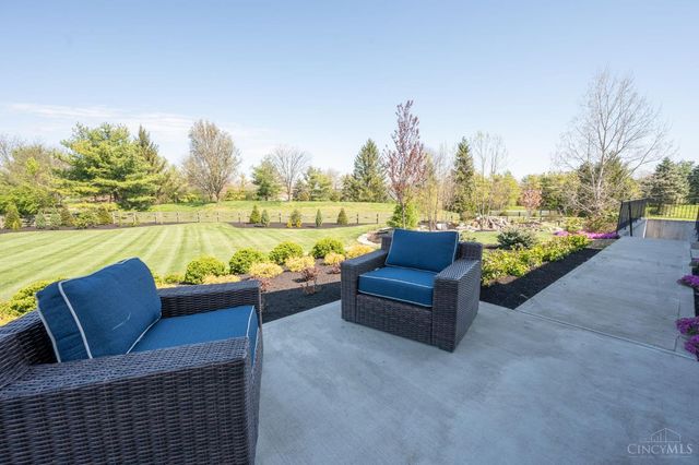 6604 Southampton Lane, West Chester, OH 45069
