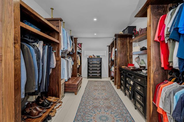 6604 Southampton Lane, West Chester, OH 45069