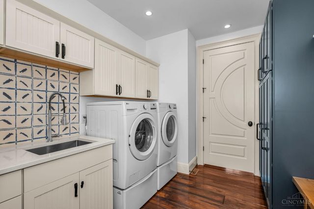 6604 Southampton Lane, West Chester, OH 45069