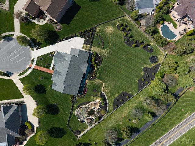 6604 Southampton Lane, West Chester, OH 45069