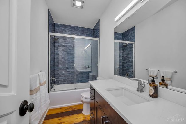 6604 Southampton Lane, West Chester, OH 45069