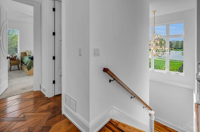 6604 Southampton Lane, West Chester, OH 45069