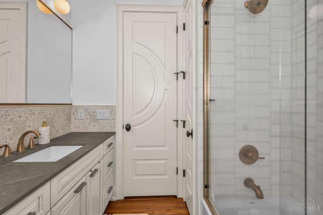 6604 Southampton Lane, West Chester, OH 45069