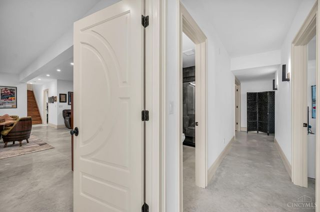 6604 Southampton Lane, West Chester, OH 45069