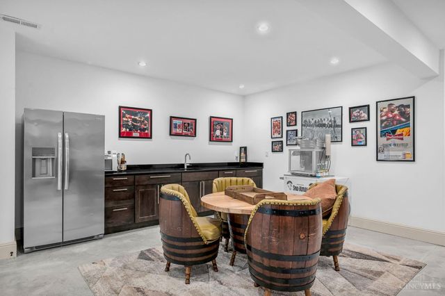 6604 Southampton Lane, West Chester, OH 45069