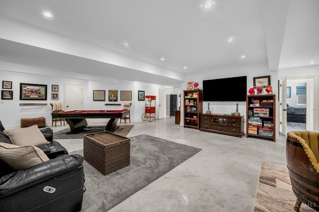 6604 Southampton Lane, West Chester, OH 45069
