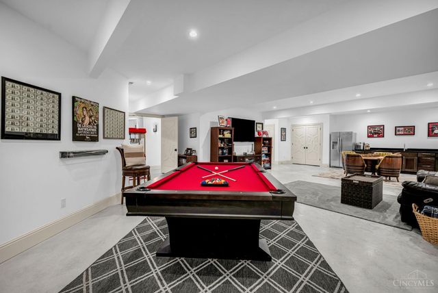 6604 Southampton Lane, West Chester, OH 45069