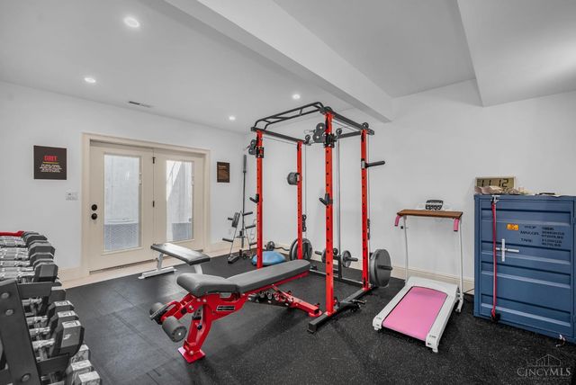 6604 Southampton Lane, West Chester, OH 45069