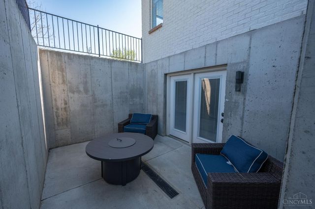 6604 Southampton Lane, West Chester, OH 45069