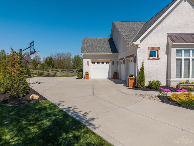 6604 Southampton Lane, West Chester, OH 45069