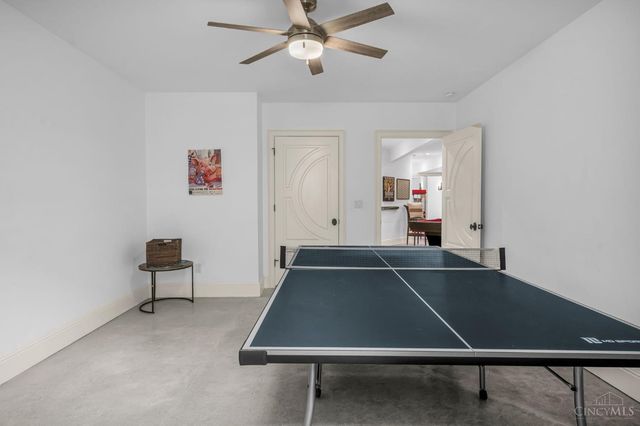 6604 Southampton Lane, West Chester, OH 45069