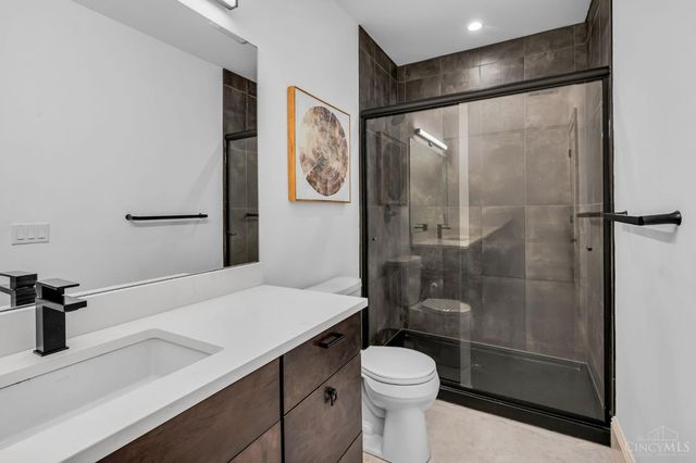 6604 Southampton Lane, West Chester, OH 45069