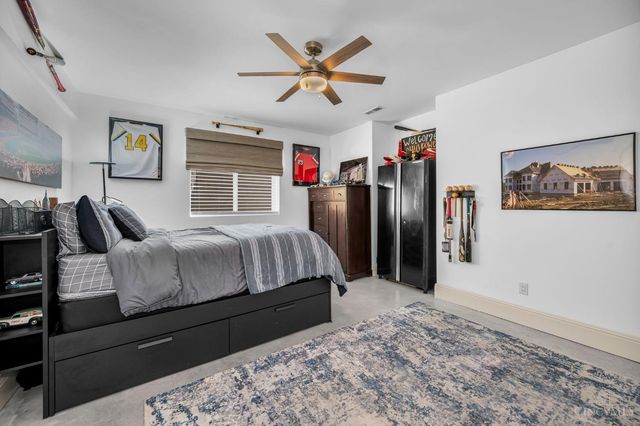 6604 Southampton Lane, West Chester, OH 45069