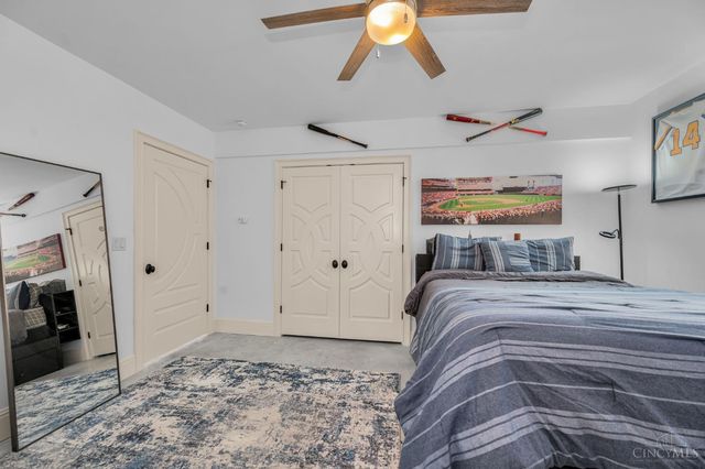 6604 Southampton Lane, West Chester, OH 45069
