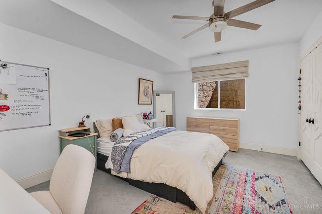 6604 Southampton Lane, West Chester, OH 45069