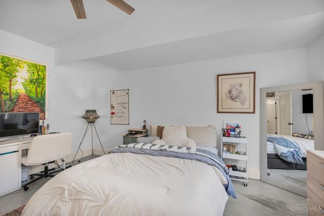 6604 Southampton Lane, West Chester, OH 45069