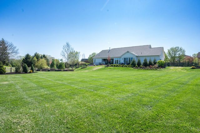 6604 Southampton Lane, West Chester, OH 45069