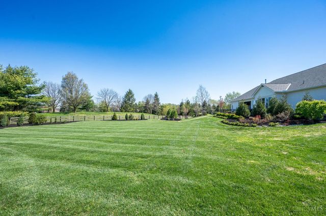 6604 Southampton Lane, West Chester, OH 45069