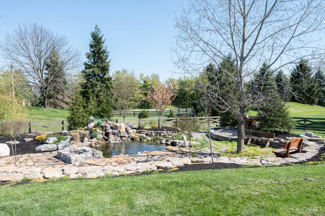 6604 Southampton Lane, West Chester, OH 45069