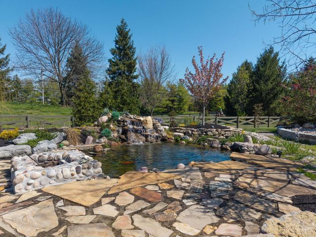 6604 Southampton Lane, West Chester, OH 45069
