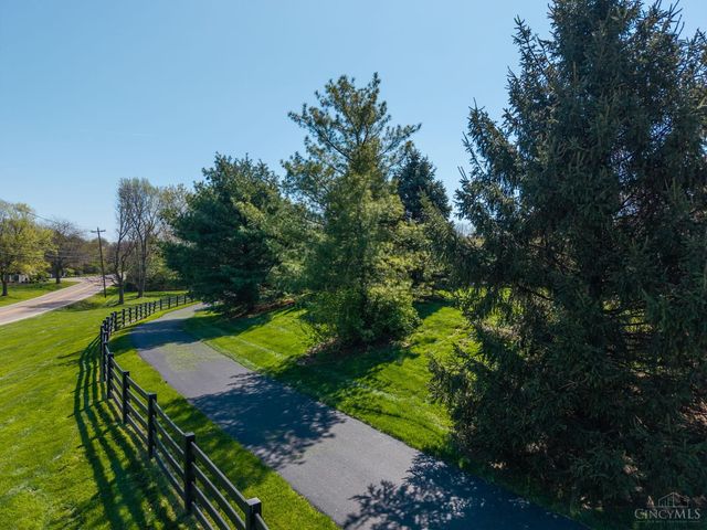 6604 Southampton Lane, West Chester, OH 45069