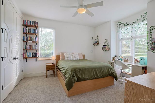 6604 Southampton Lane, West Chester, OH 45069