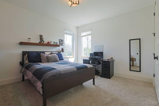 6604 Southampton Lane, West Chester, OH 45069