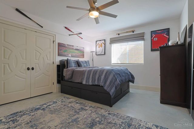6604 Southampton Lane, West Chester, OH 45069